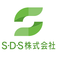 S・D・S株式会社